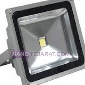 پروژکتور ال ای دی پروژکتور ال ای دی